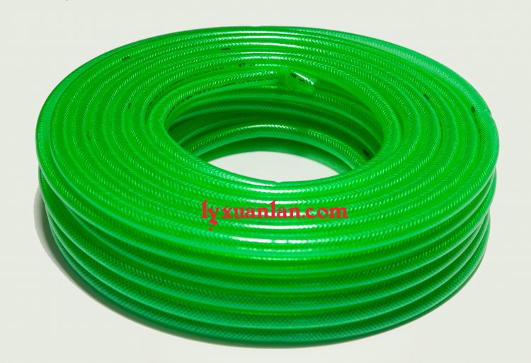 Ống Lưới Dẻo (II) Thường